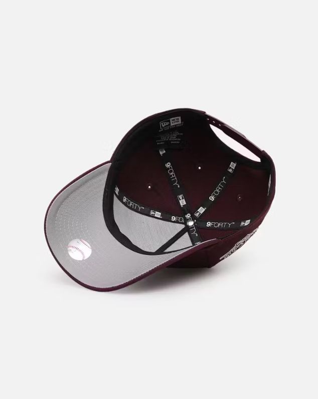 楽天市場】ニューエラ NEW ERA キャップ LA ドジャース Los Angeles