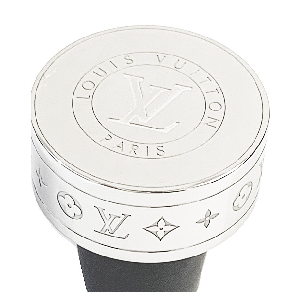 非売品 ルイヴィトン Louis Vuitton ノベルティ レターオープナー