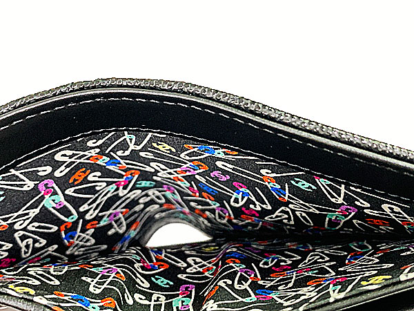 楽天市場】≪ 新品 ≫シャネル マトラッセ 二つ折り財布 ミニ AP40858