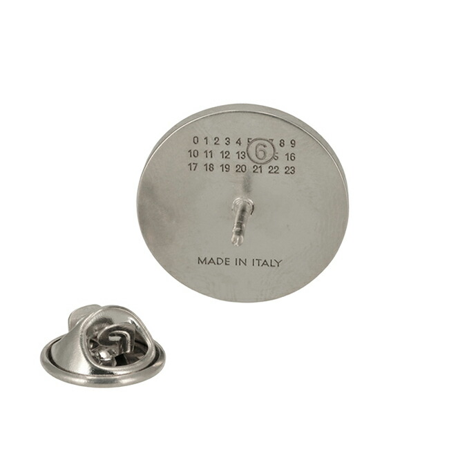 楽天市場】エムエムシックス メゾンマルジェラ/MM6 MAISON MARGIELA