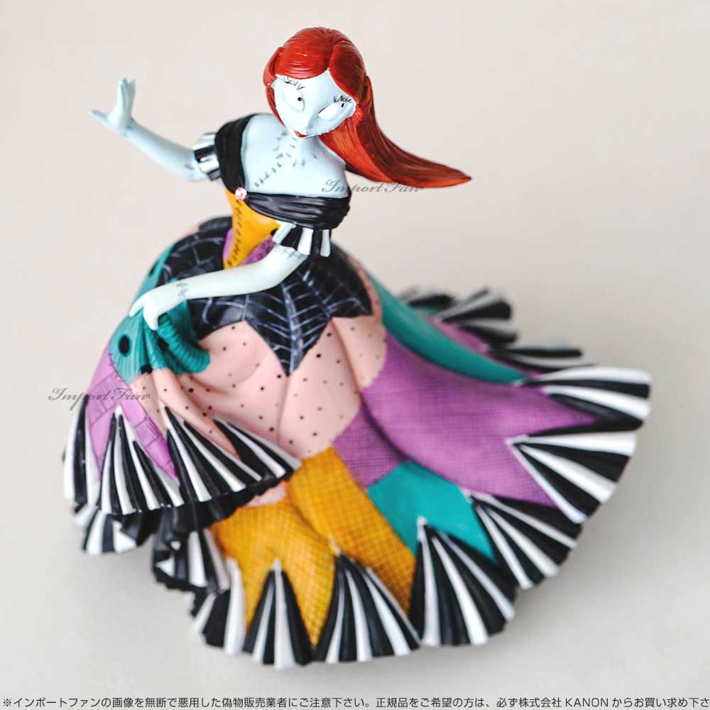 楽天市場】ディズニー ショーケース コレクション クチュール デ