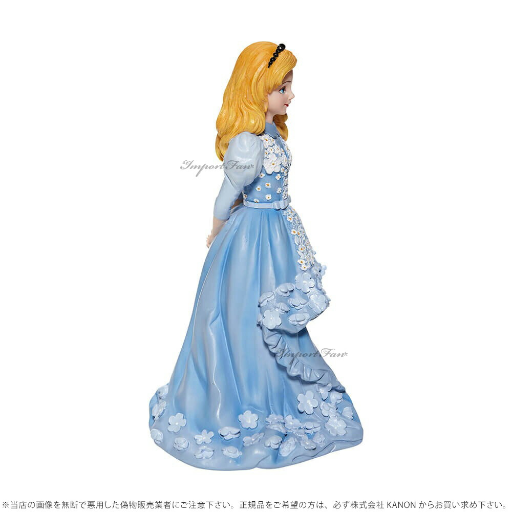 楽天市場】ディズニー ショーケース コレクション クチュール デ