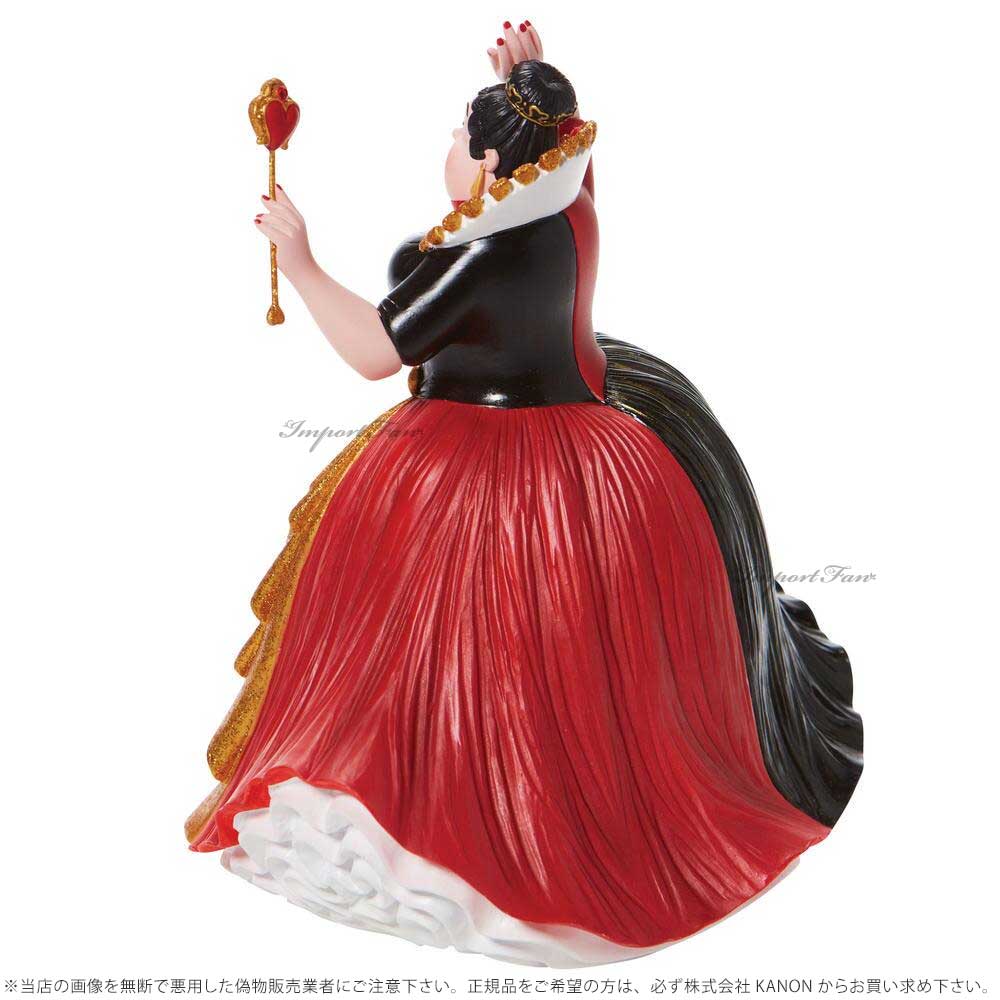 楽天市場】ディズニー ショーケース コレクション クチュール デ