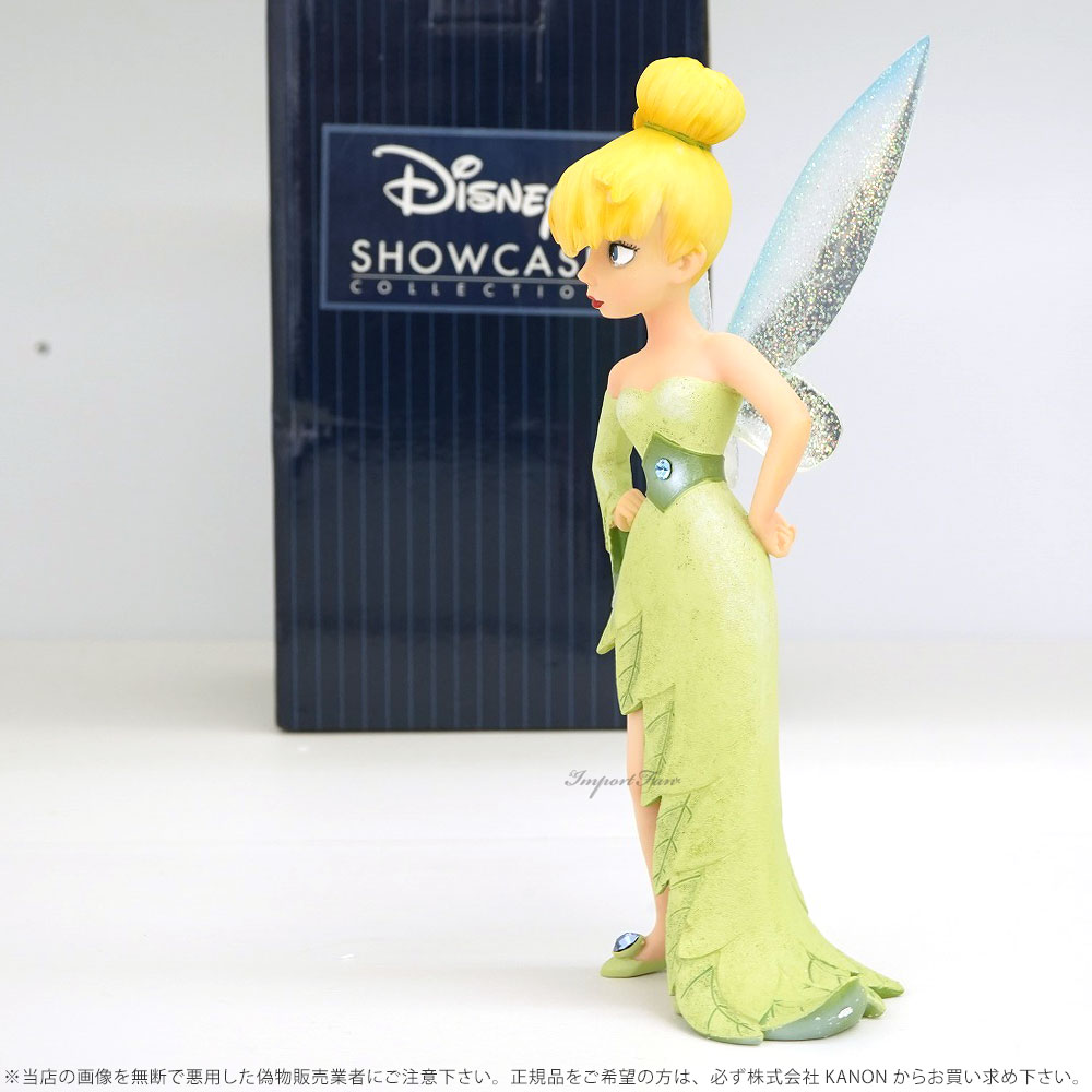 楽天市場】ディズニー ショーケース コレクション クチュール デ