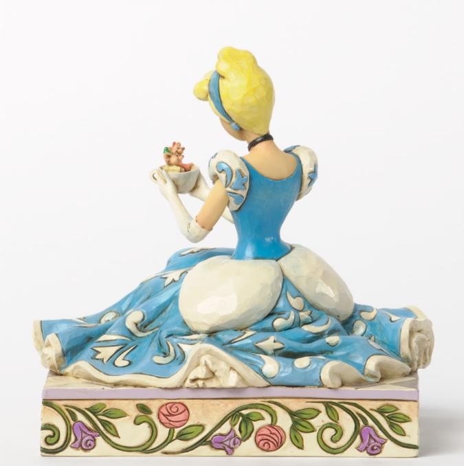 シンデレラ ガス&ジャック】リトグラフ 送料込み 楽天市場】ジャック