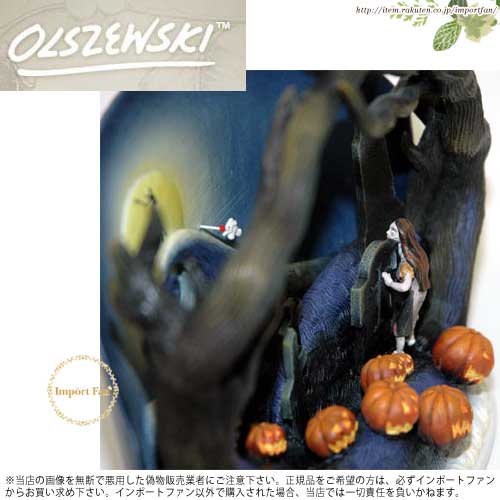 楽天市場】OLSZEWSKI オルショウスキー Jack Laments ジャック