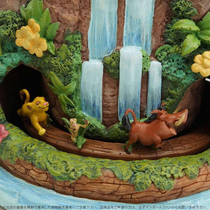 楽天市場】ディズニー ライオンキング シンバ ナラ ラフィキ プンバ