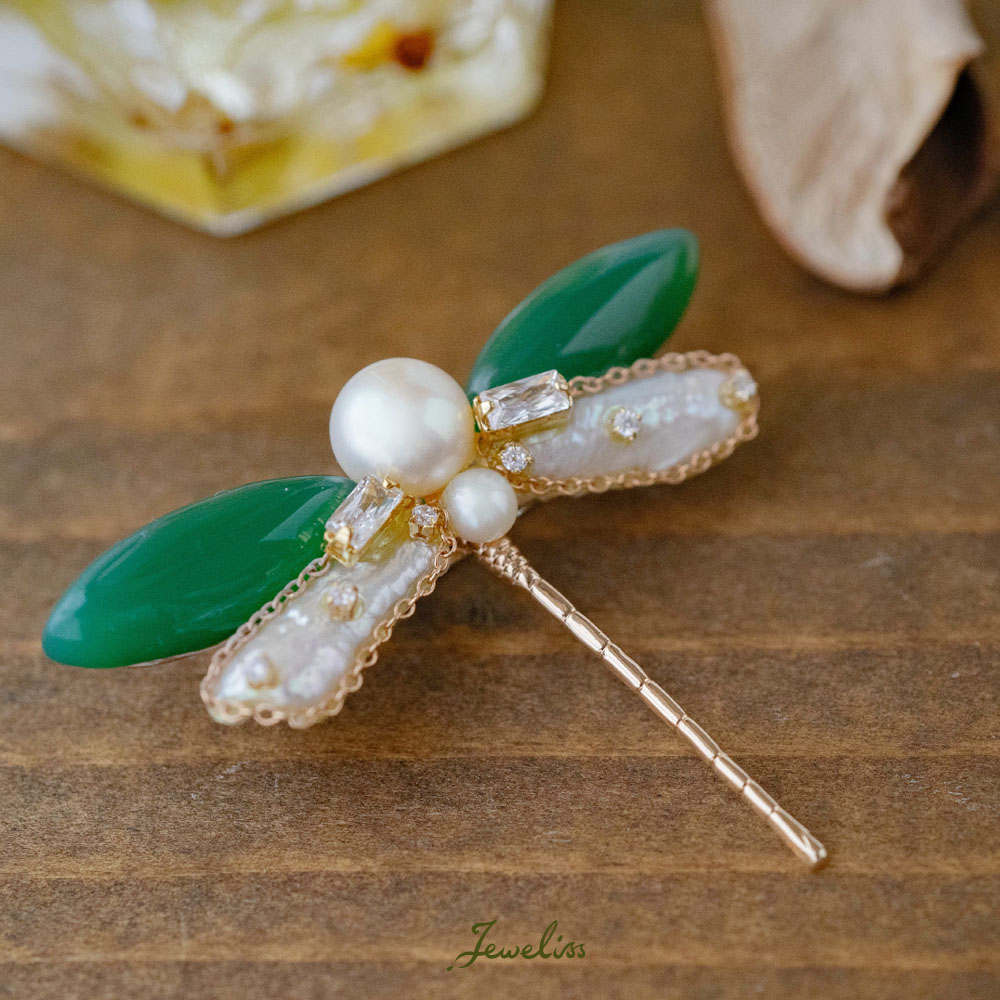 バロックパール ブローチ」の人気商品一覧 | 安い商品を通販サイトから