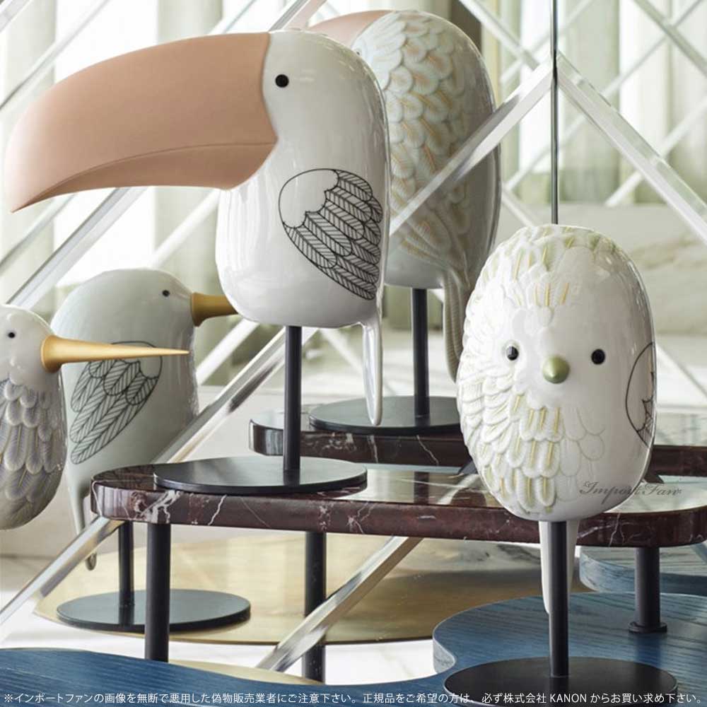 乳雀図徳利 保存箱 MA731 乳雀図徳利 保存箱 MA731