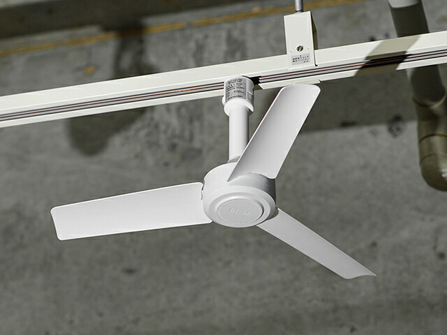 楽天市場】【楽天1位】【選べる特典】 ブリッド シーリングファン