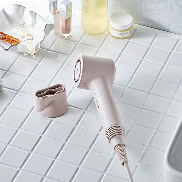 楽天市場】フェスティノ 【豪華特典付き】 ツヤ ニュアンス ドライヤー