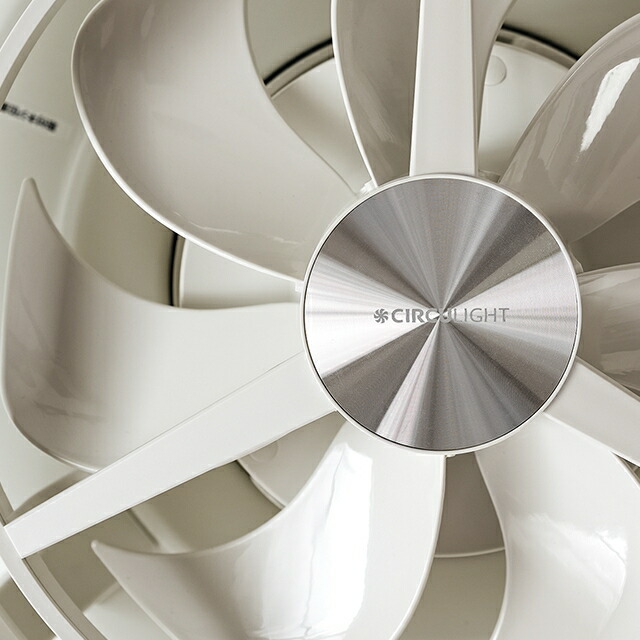 楽天市場】ドウシシャ サーキュライト 【選べる豪華特典】 シーリング