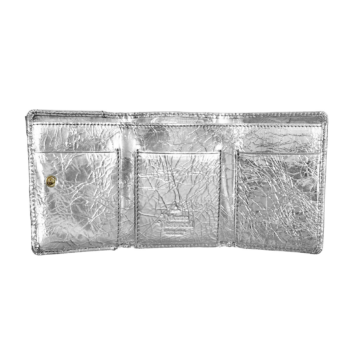 楽天市場】ヴィヴィアンウエストウッド VIVIENNE WESTWOOD SMALL FLAP