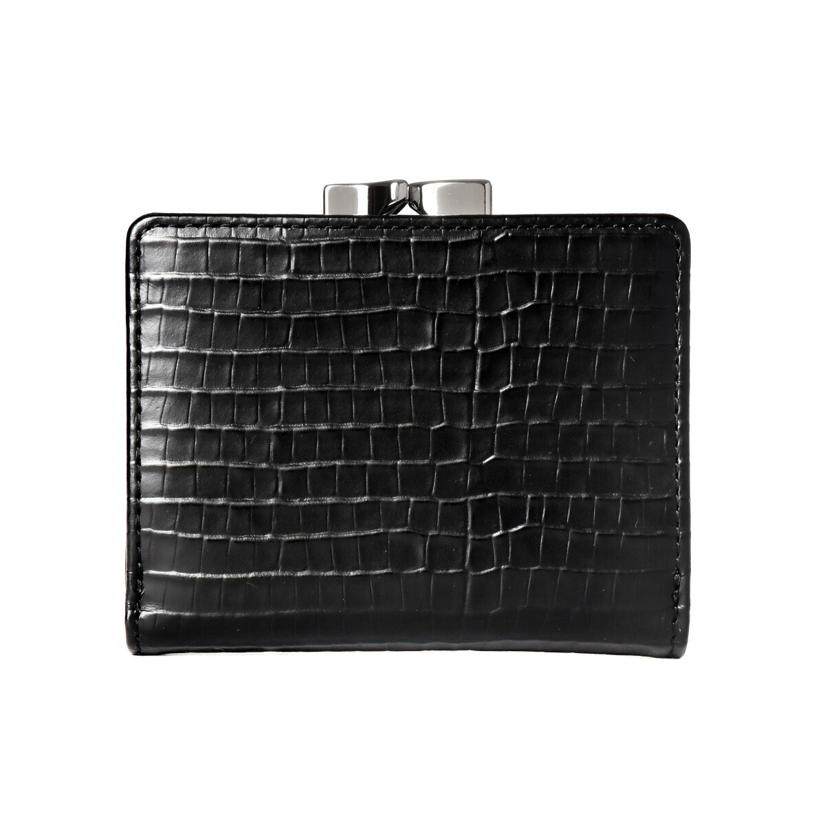 楽天市場】ヴィヴィアンウエストウッド VIVIENNE WESTWOOD 三つ折り