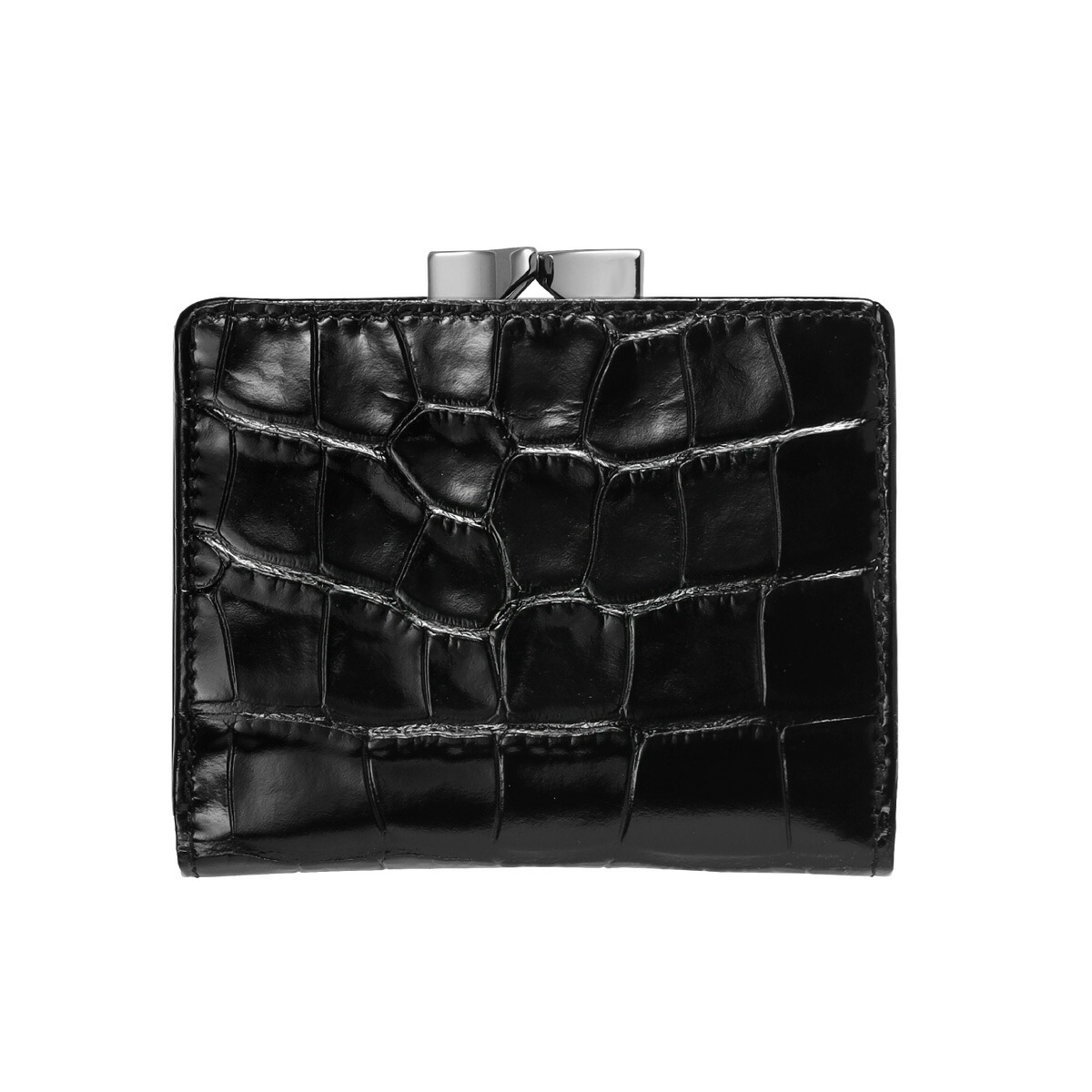 楽天市場】ヴィヴィアンウエストウッド VIVIENNE WESTWOOD 三つ折り