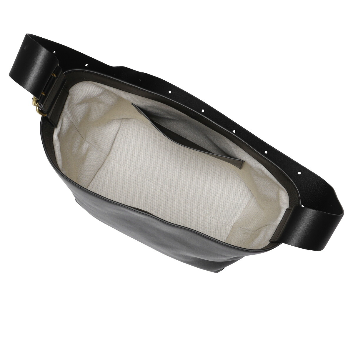 楽天市場】ジルサンダー JIL SANDER トートバッグ レディース