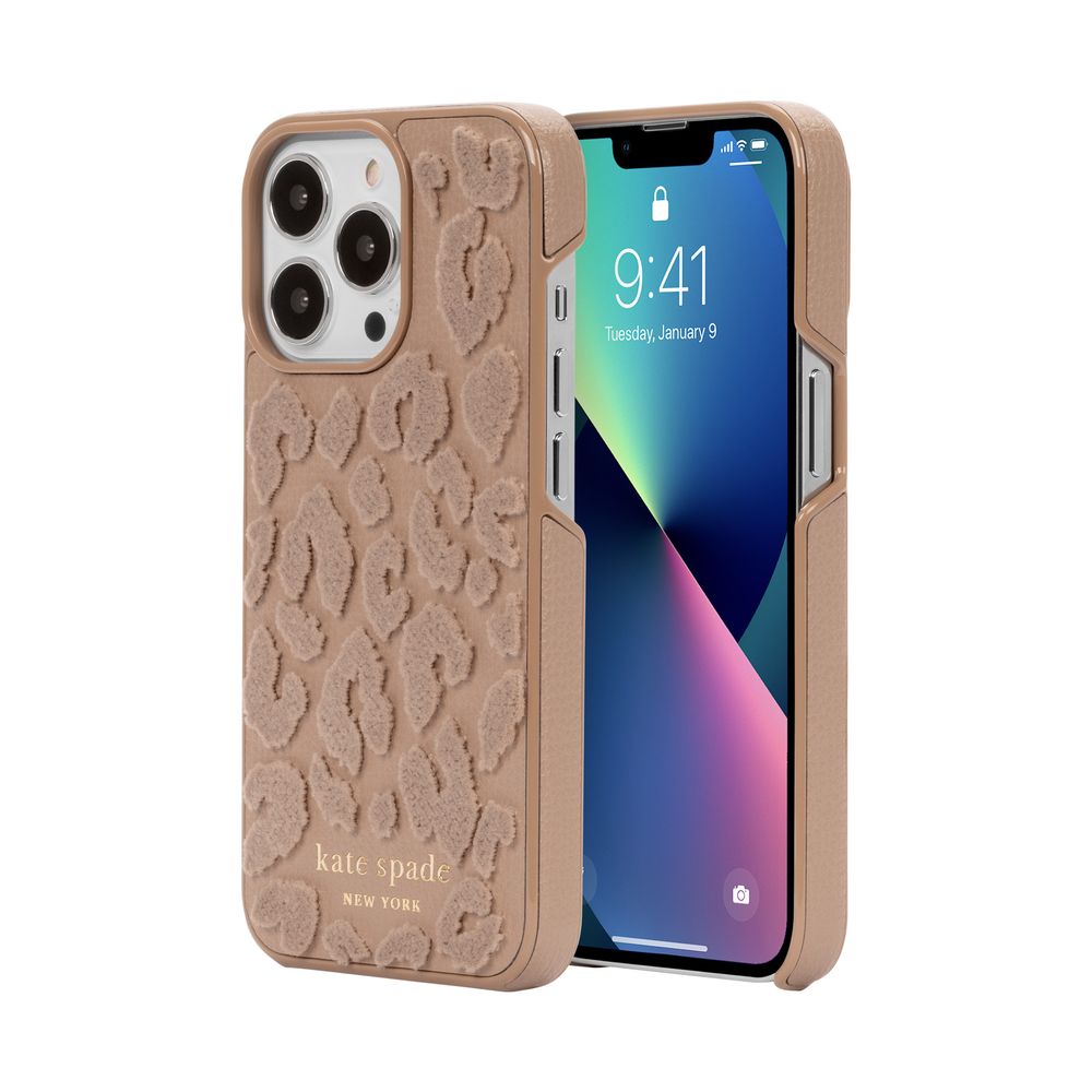 楽天市場】【正規代理店】 ケイトスペード iPhone13 Pro スマホケース