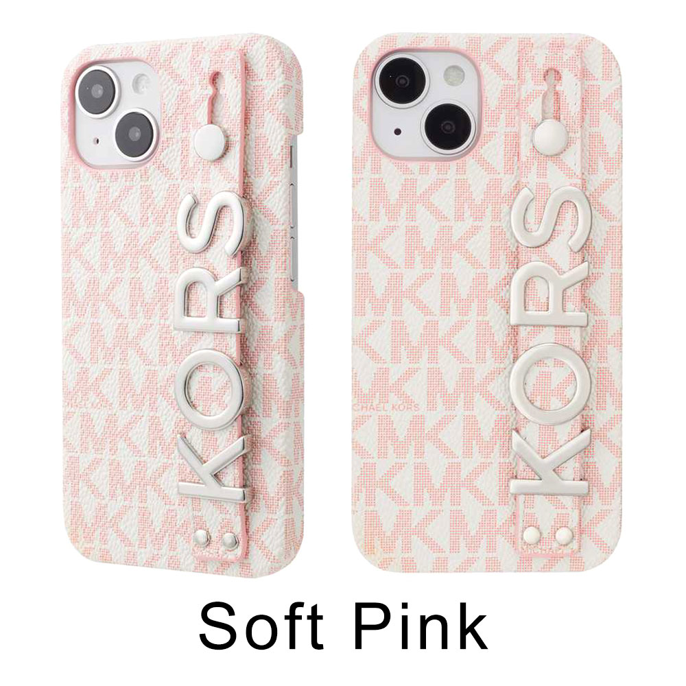 楽天市場】【正規代理店】 マイケルコース iPhone14 14pro 14plus