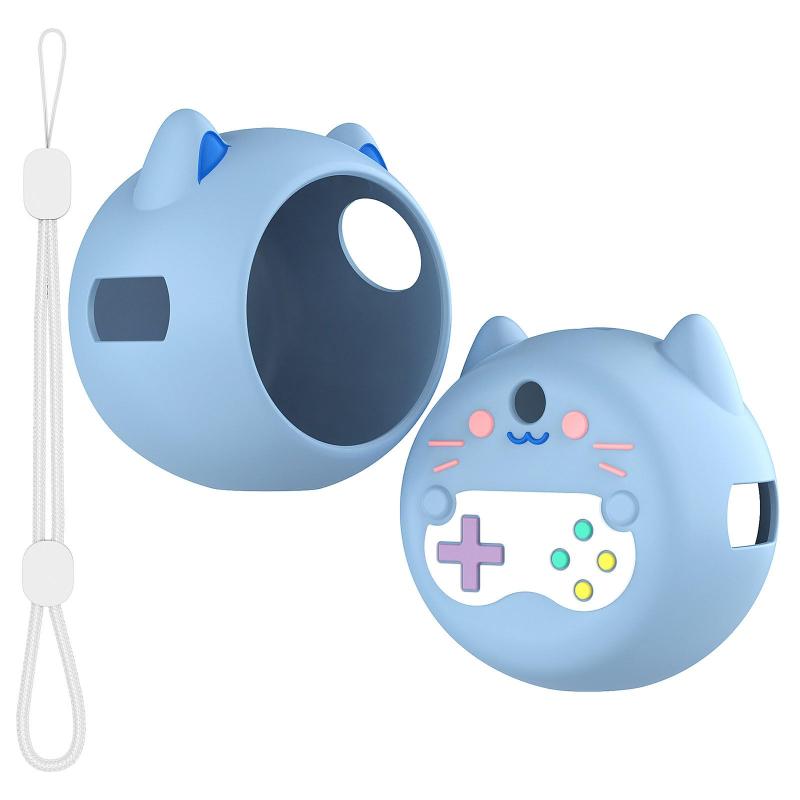 楽天市場】【NIUQCTIAN】For タカラトミー TAKARA TOMY ぷにるんず