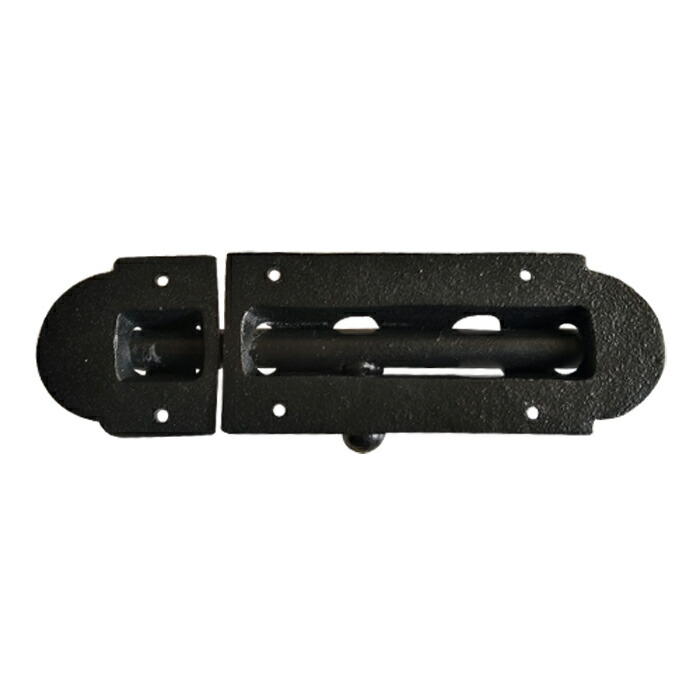 クリアスライダー 40個 仕切り板40枚 はっちゃん様専 クリア