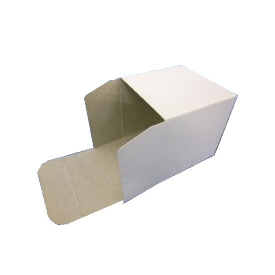 楽天市場】梱包用 紙箱 箱 ギフト用 A-39 キャラメル箱 70幅×60厚み×95