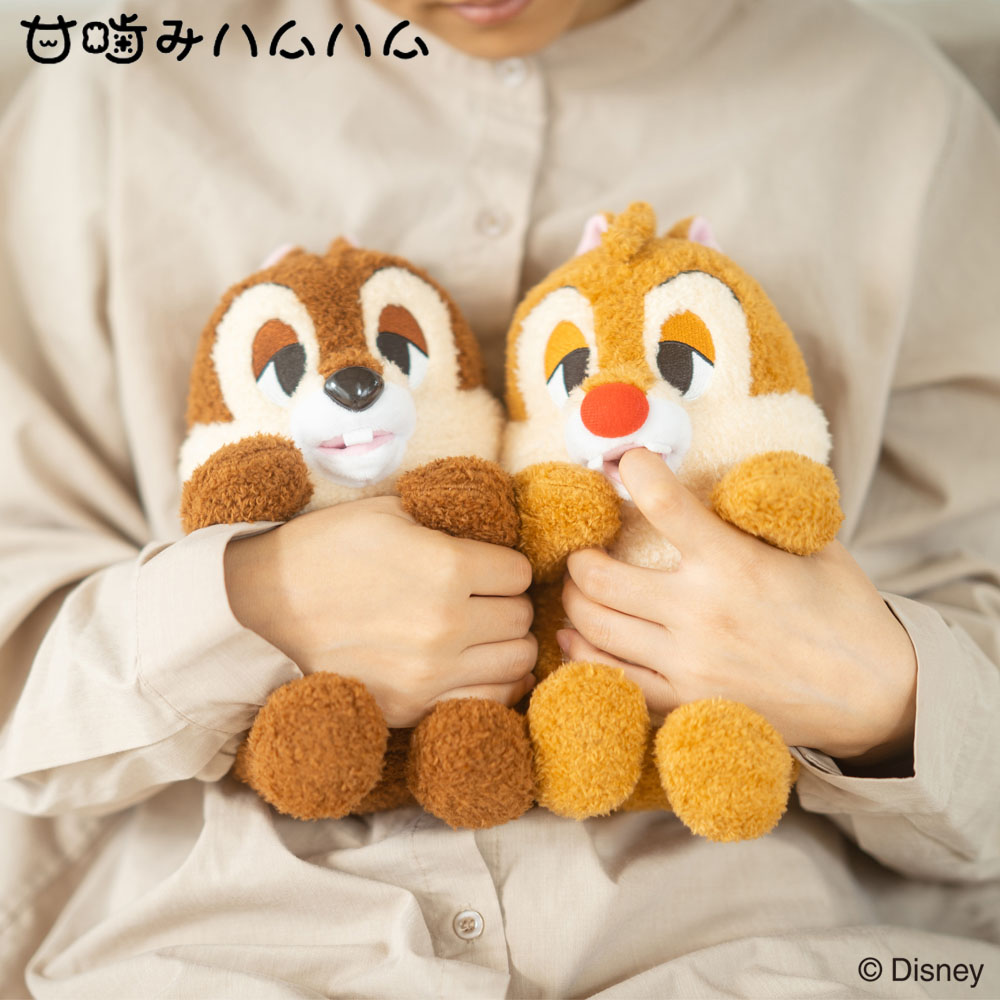 リラックマ＆コリ＆キイ【全9種コンプ 箱付】スイーツバスケット