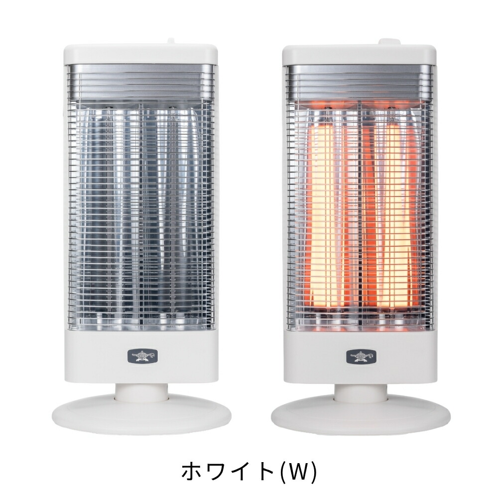 楽天市場】アラジン グラファイトヒーター AEH-G1000A 2025年モデル