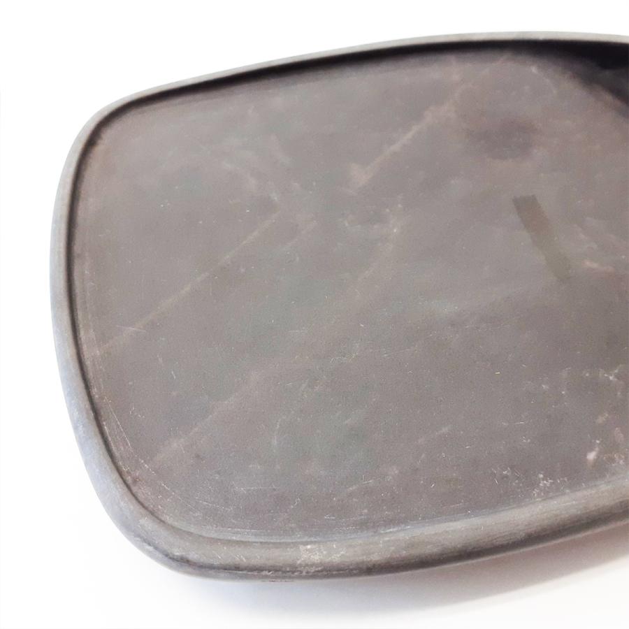 坑仔巌 極上端渓6インチ 坑仔巌 極上端渓6インチ 坑仔巌端渓6インチ