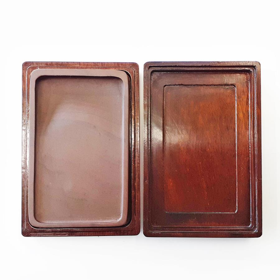 硯 端渓 ぷっちゃん 硯 端渓 ぷっちゃん 硯 端渓 ぷっちゃん 硯 端渓