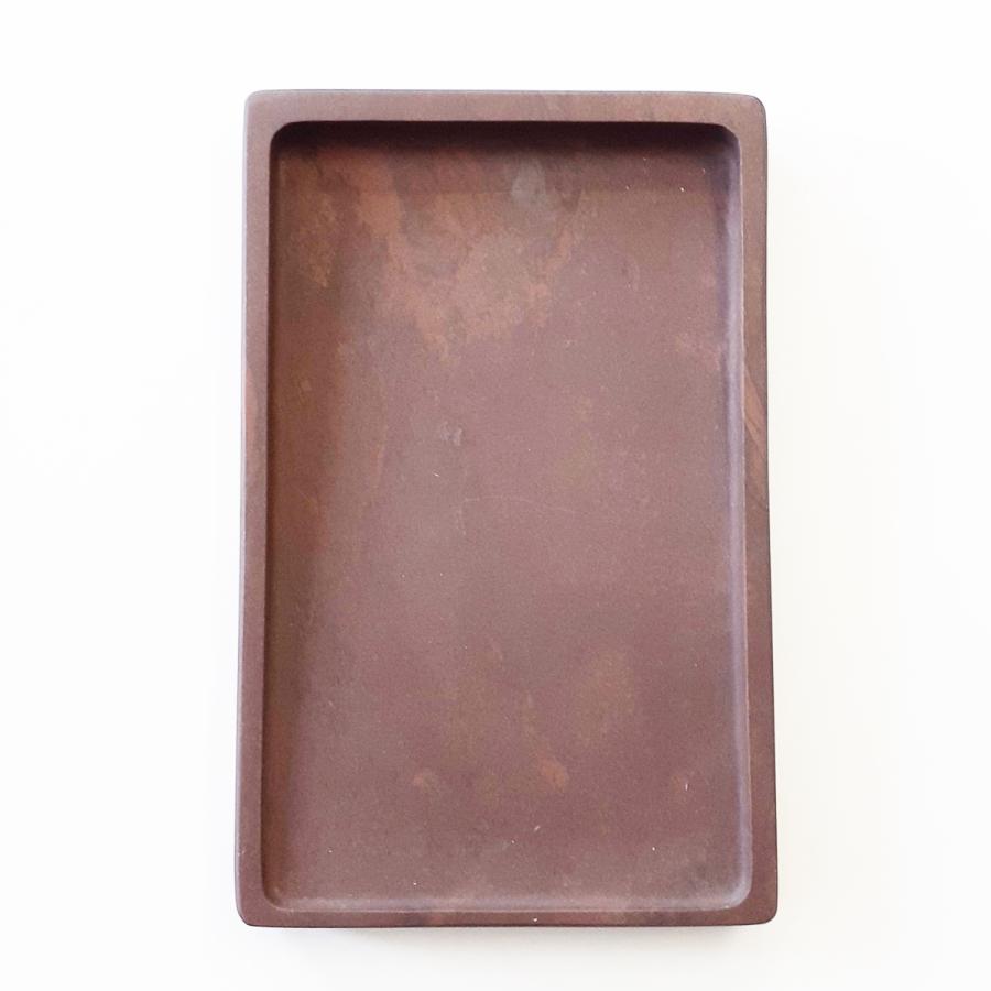 楽天市場】端渓硯 7インチの通販