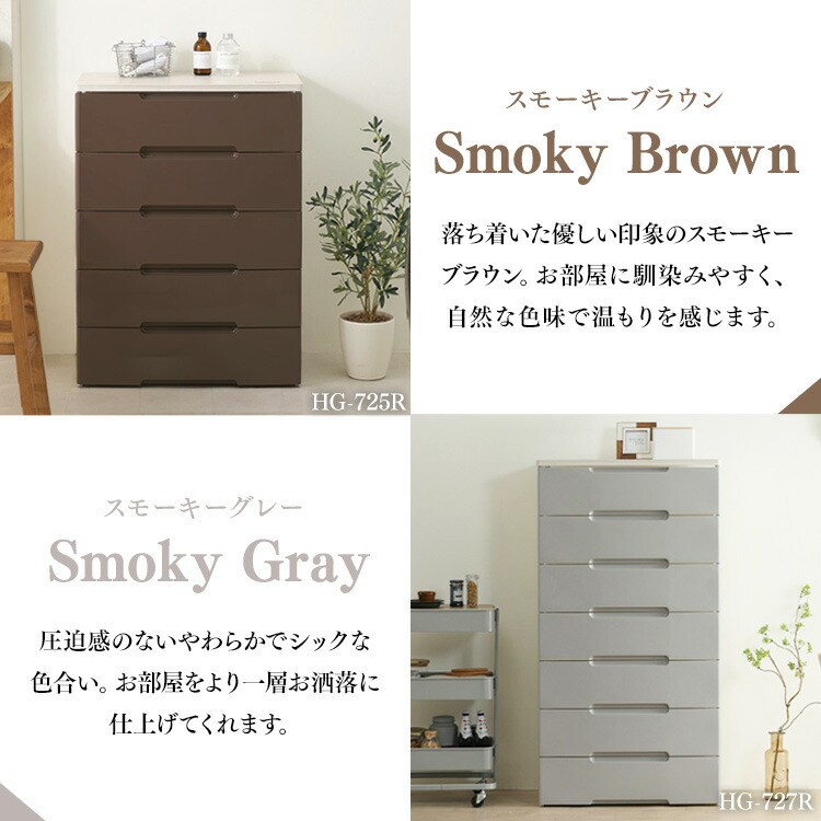 まな 衣装箪笥2段セット まな 衣装箪笥2段セット まな様専用 衣装箪笥2