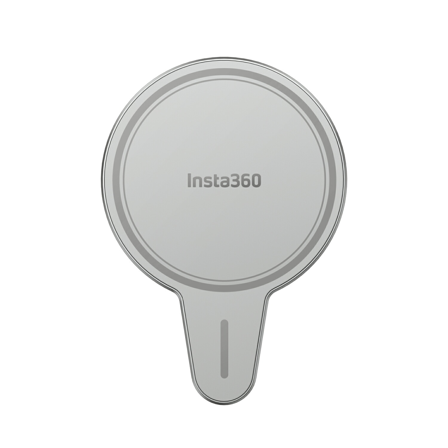 楽天市場】Insta360 ジンバル 磁気スマートフォンマウント |【Flow 2