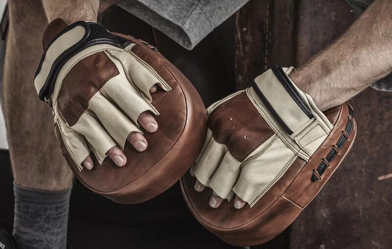 楽天市場】ニュージーランド発 ボクシング総合格闘技MMAスポーツ