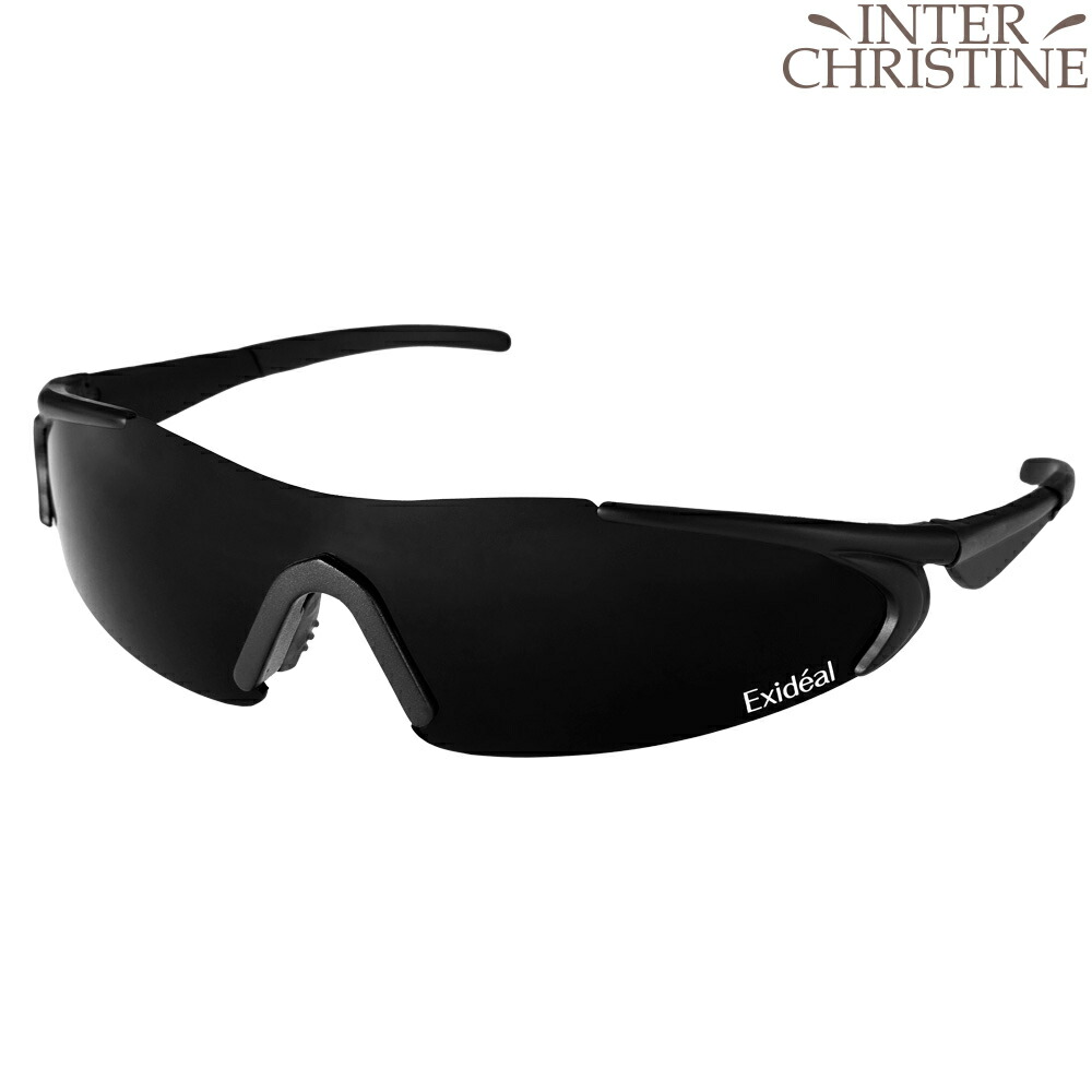 楽天市場】【メーカー直送】エクスイディアル ドゥ Exideal Deux LED