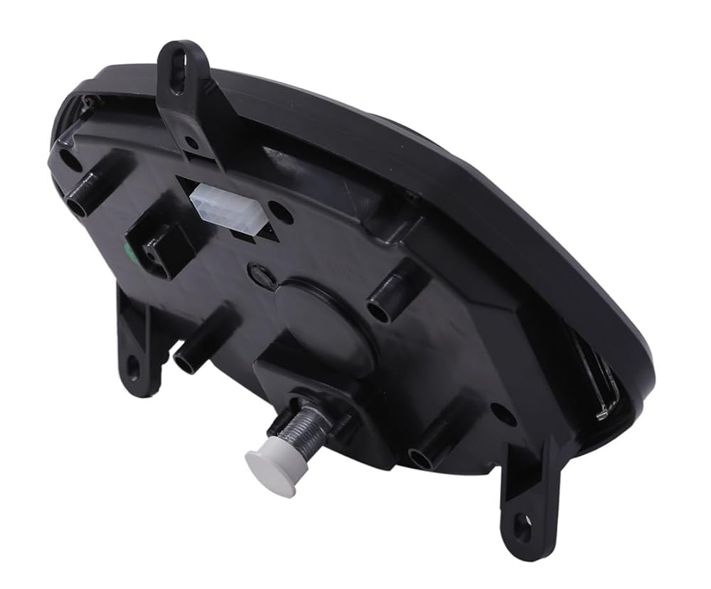 楽天市場】ヤマハ 用 スピードメーター シグナスX 2型 SE44J 液晶