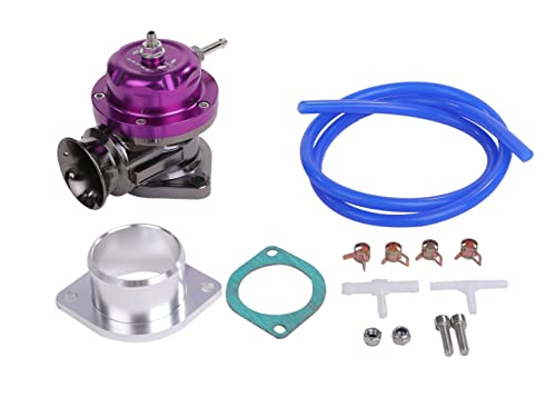 jb23 ジムニー ブローオフバルブ カー用品」の人気商品一覧 | 安い商品