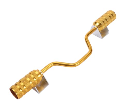 楽天市場】楽天ランキング1位 HUNTER 4サイクル ジャイロ系 スピード