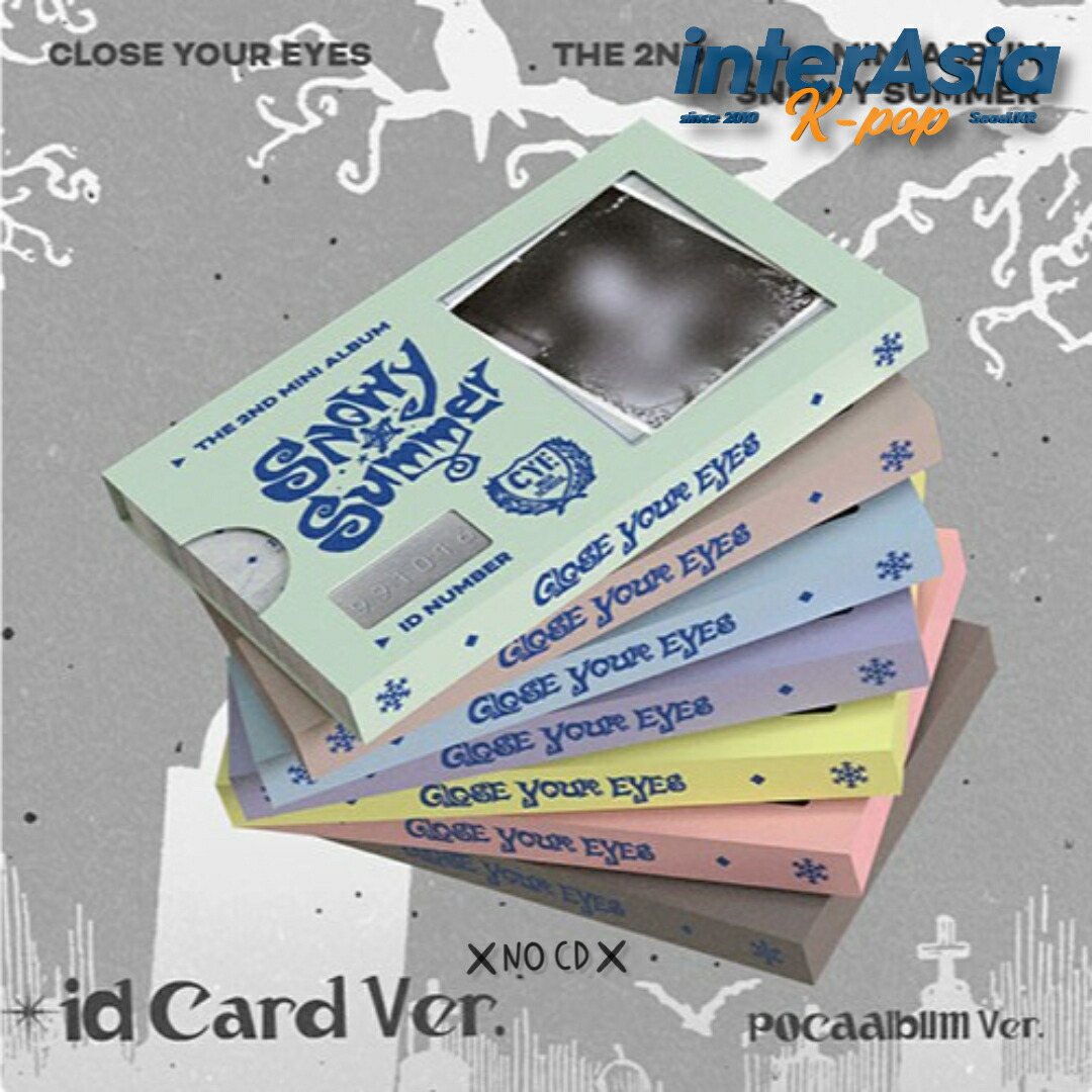 coldrain 1st MiniAlbum〜2nd Albumグッズ 未開封 coldrain 1st