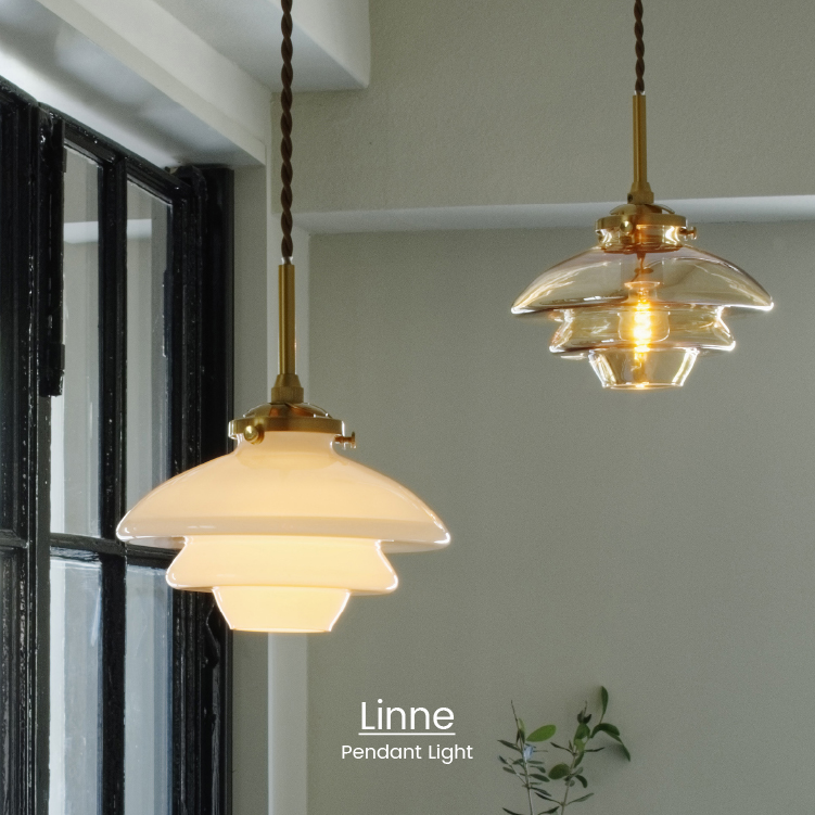 楽天市場】【大特価】 オーデリック ODELIC ペンダントライト