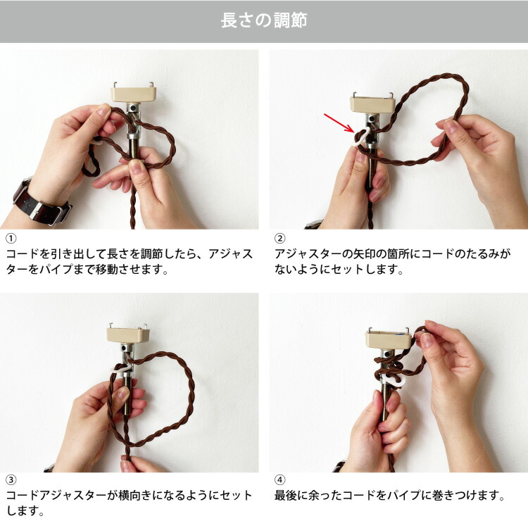 楽天市場】【インターフォルム公式】 ペンダントライト ベルカ Berka