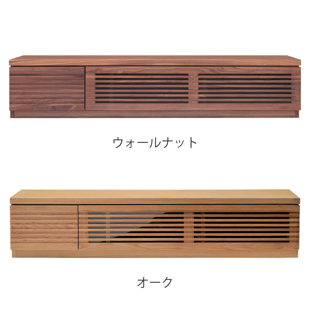 ☆リノ☆勿体ないワイルド❣️楠一枚板厚約4㎝サイドテーブル、TV台