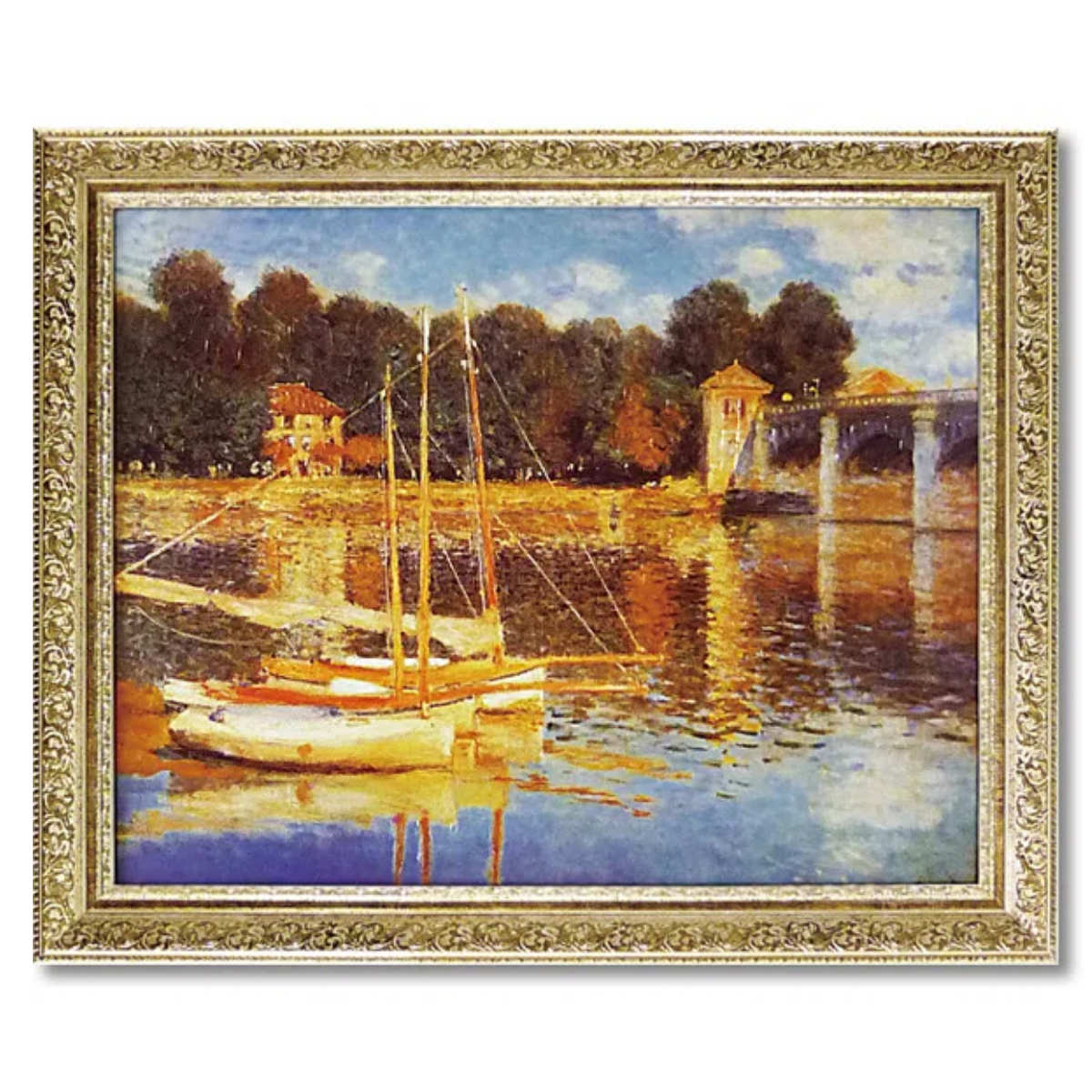 廃盤カラーが数量限定入荷！【マリメッコ ファブリックパネル