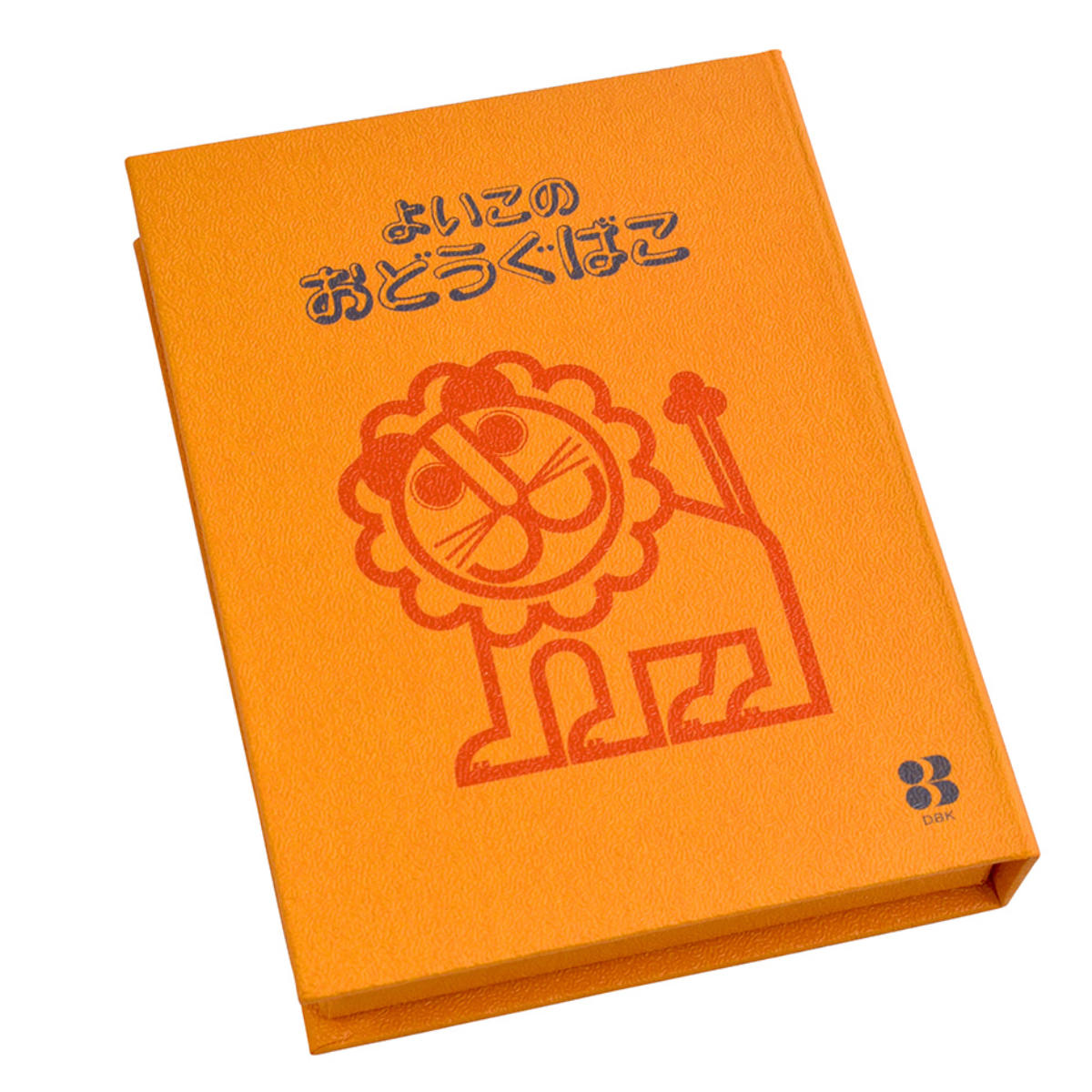 匿名配送】ナカバヤシ Nakabayashi メモ帳 文房具 昭和レトロ 匿名配送