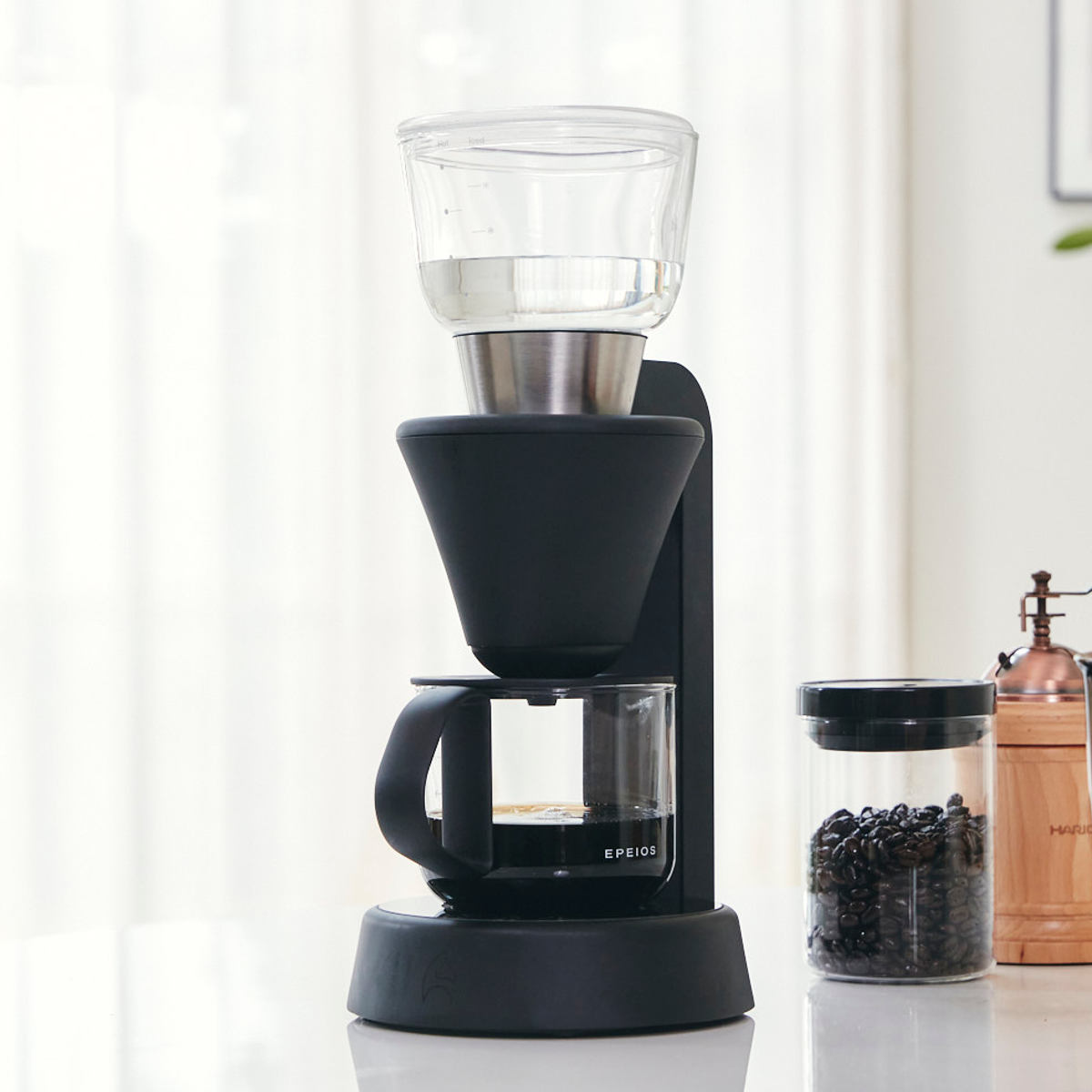 コーヒーメーカー エペイオス」の人気商品一覧 | 安い商品を通販サイト