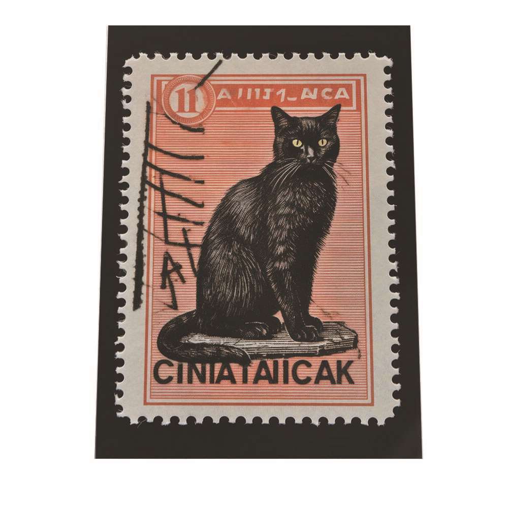 lh-poster-1506_r.jpg?fitin=720:720