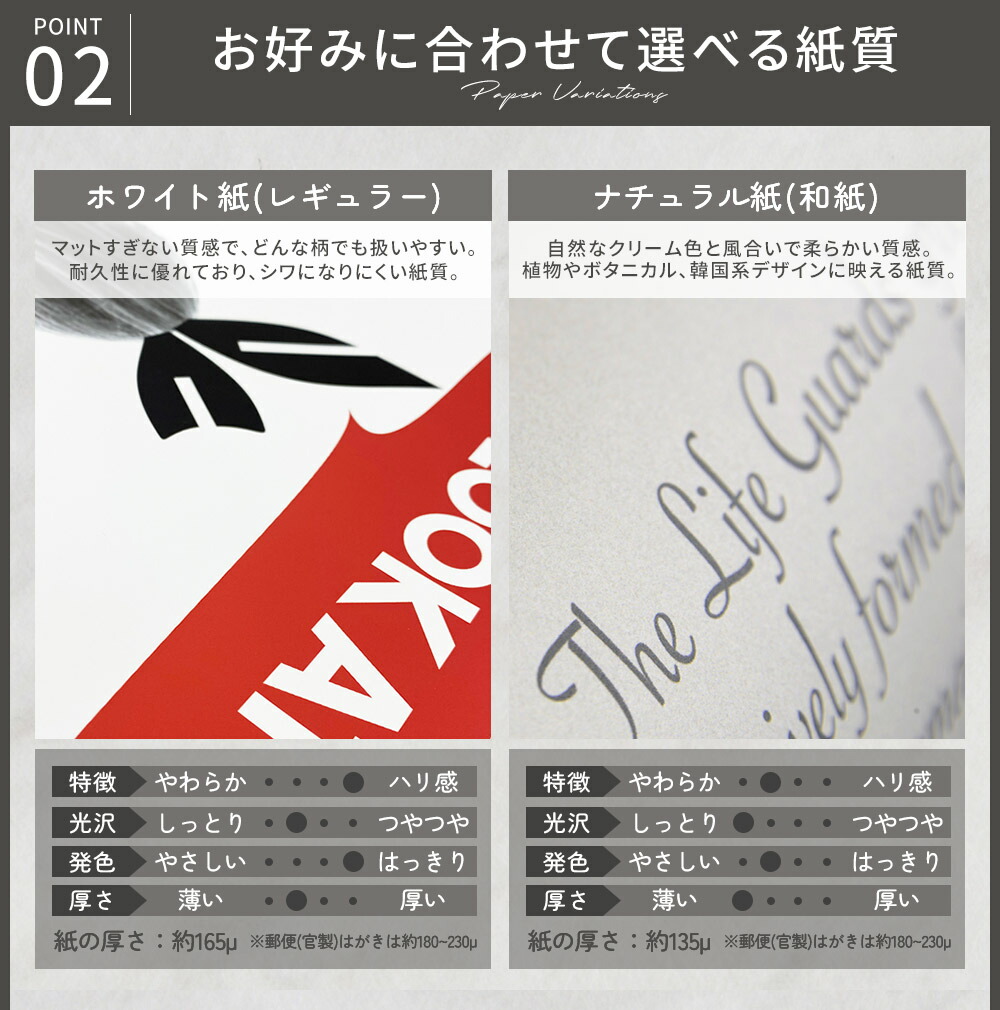 B1サイズ（約73x103cm）】【lh-poster-4578】植物 グリーン 注文