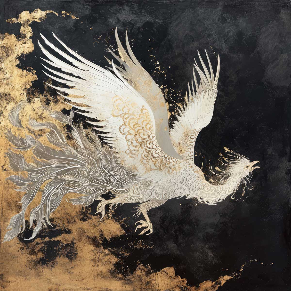 ぷうあ絵画6点 ぷうあ絵画6点 ぷうあ絵画6点 ぷうあ絵画6点 613LAnI3FjL.