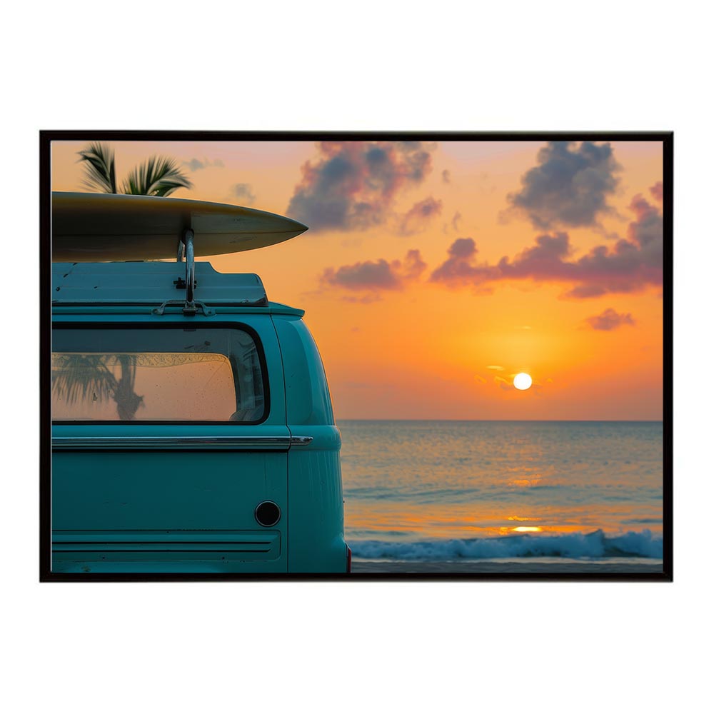 HOTEI ポスター4枚セット Amazon.co.jp: 布袋寅泰 ポスター : おもちゃ