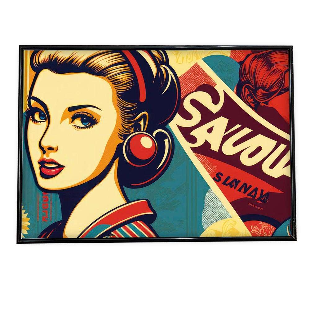 アンティーク ポスター 絵画 大きいサイズ （C） 楽天市場】海外