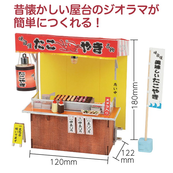 いこた屋 原型：ハヤタ シーボーズ ガレージキット【内袋未開封】 いこ